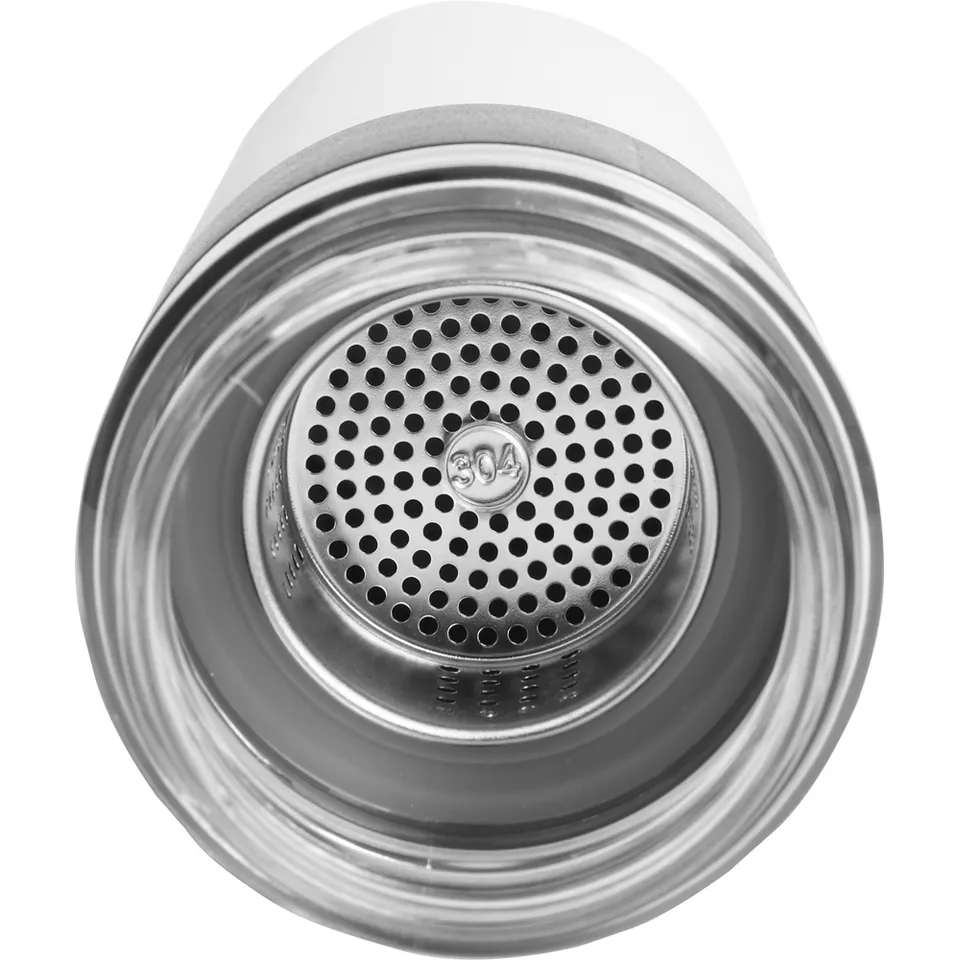 3760 görünüm 3