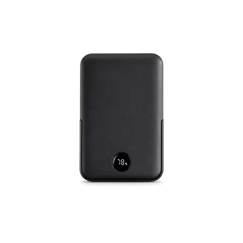 PWB-80 Powerbank
