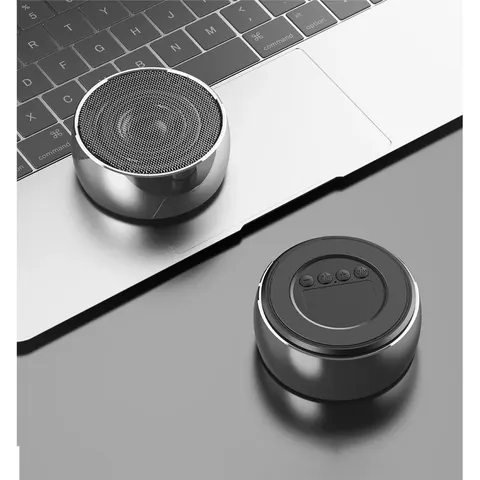 SPK-80 Speaker