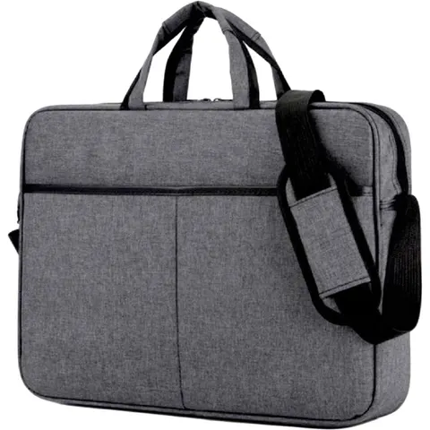 PC-7001 Laptop Çantası