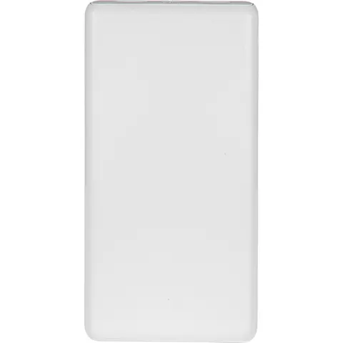 PWB-510 Powerbank