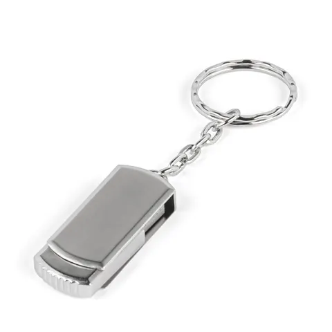 8125 USB Bellek