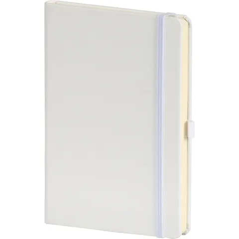 Eskihisar Defter
