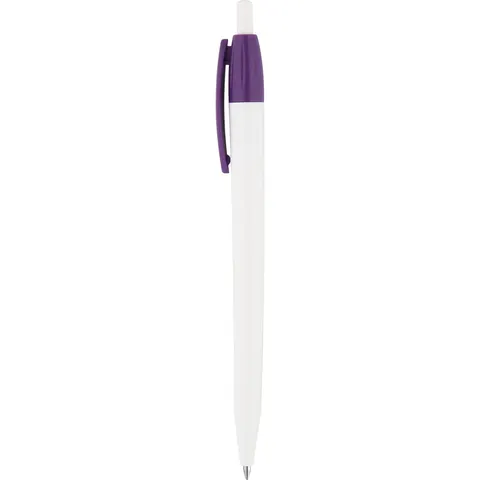 0544-70 Plastik Tükenmez Kalem