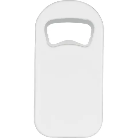 1635 Açacaklı Magnet