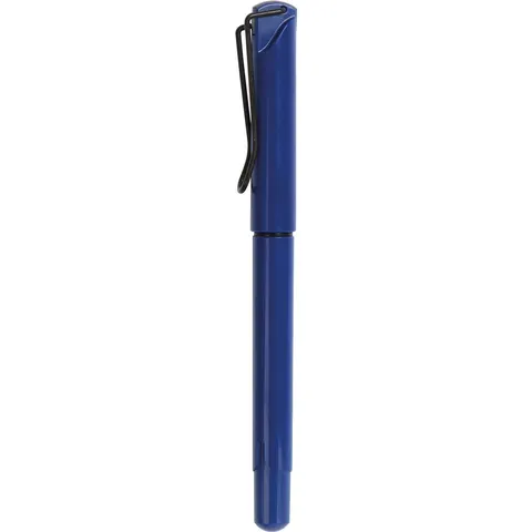 0532-100 Plastik Jel Roller Kalem
