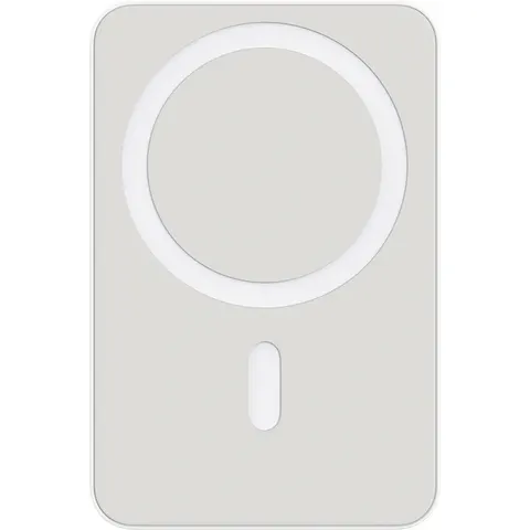 PWB-110 Powerbank