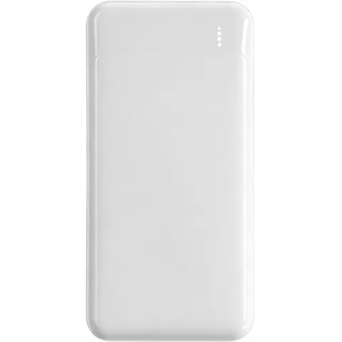 PWB-590 Powerbank