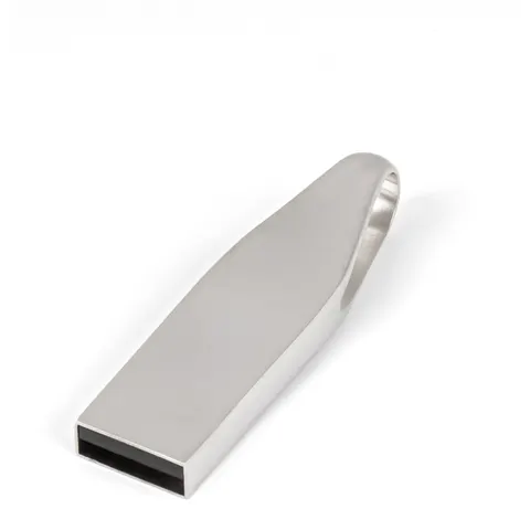 8707 USB Bellek