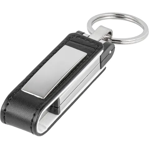 8230 USB Bellek