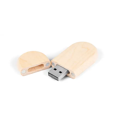 8192 USB Bellek
