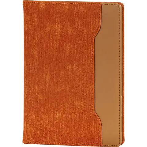 Üsküp Defter