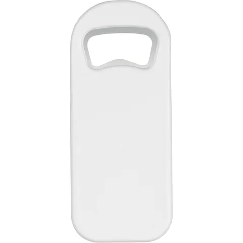 1640 Açacaklı Magnet