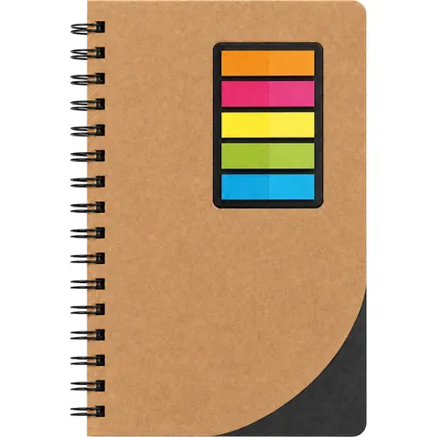 GD-055 Defter