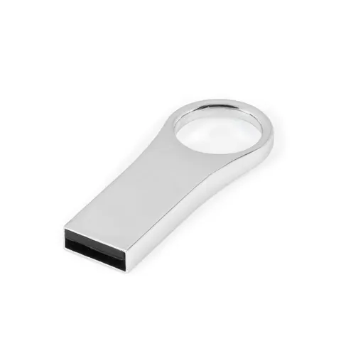 8215 USB Bellek