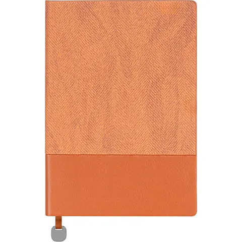 Çırağan Defter