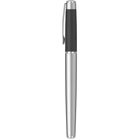 0555-410 Roller Kalem