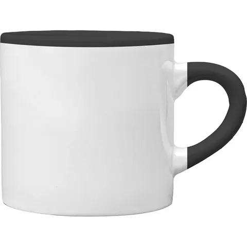 Lavanta Seramik Kupa
