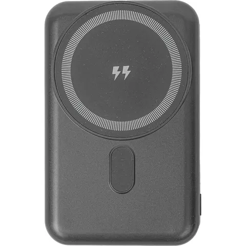 PWB-650 Powerbank