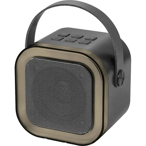 SPK-70 Speaker
