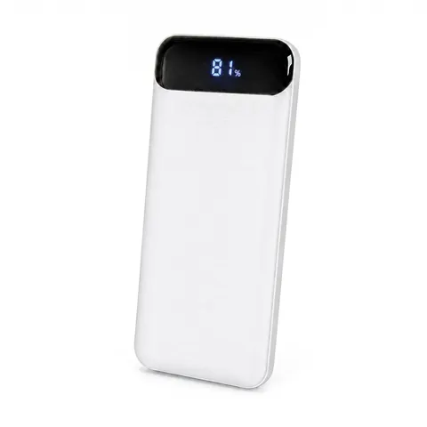 PWB-480 Powerbank