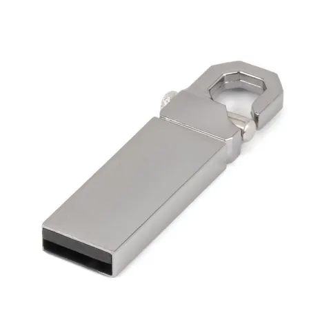 8110 USB Bellek
