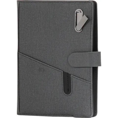 PWB-235 Organizer Powerbank