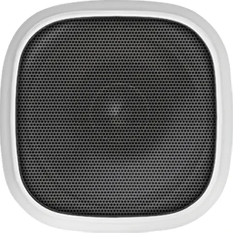 SPK-40 Speaker