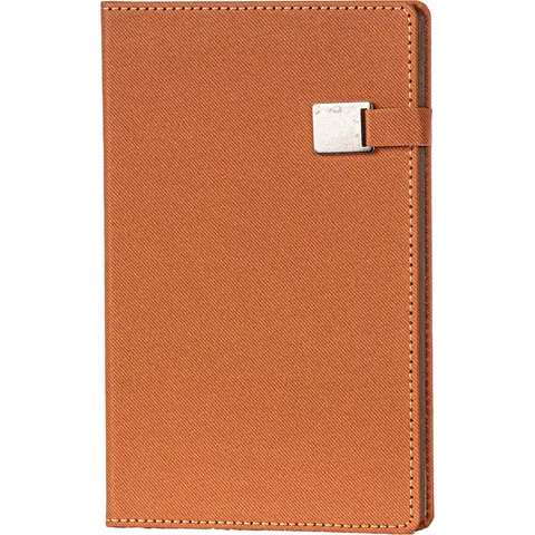 Edremit Defter