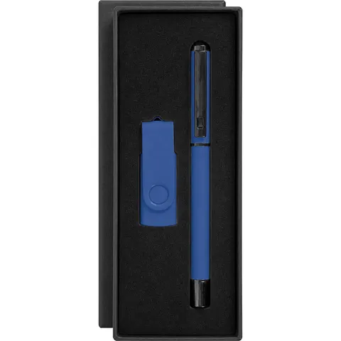9210 Set