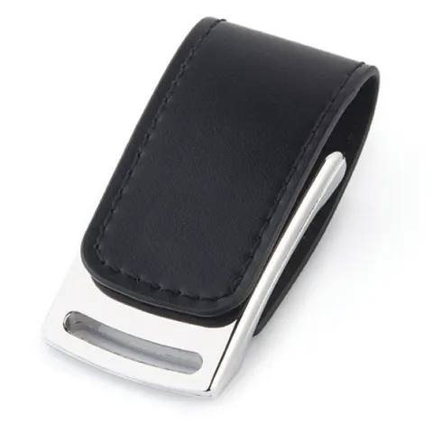 8745 USB Bellek