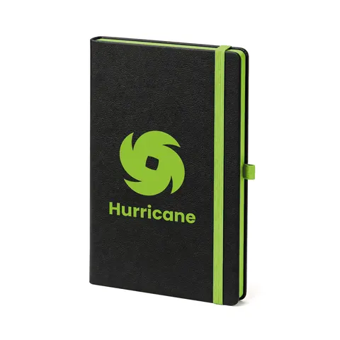 Ulus Defter