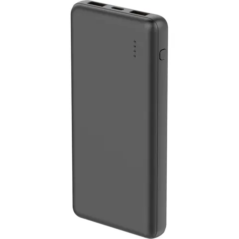 PWB-610 Powerbank