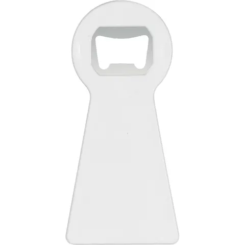 1630 Açacaklı Magnet