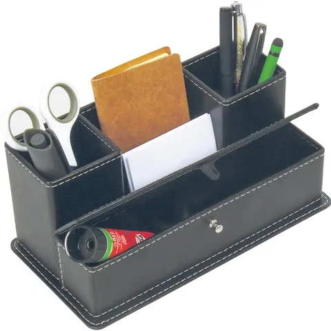 D-3139 Deri Organizer