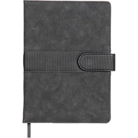 Mostar Defter