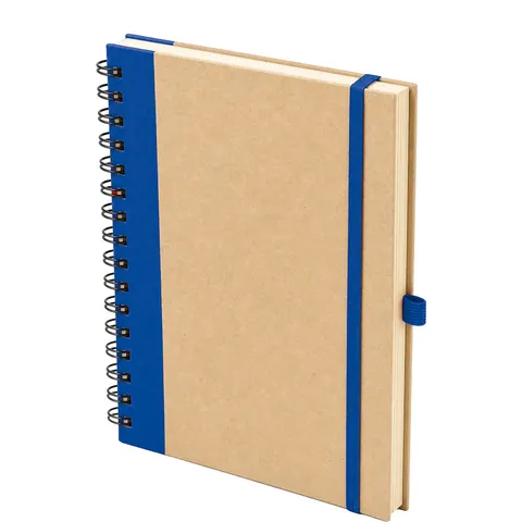 GD-020 Defter